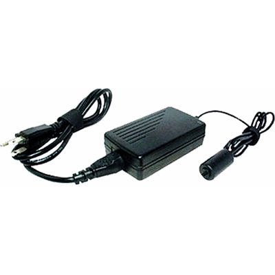 LED-Leuchtrahmen OutBox - A2