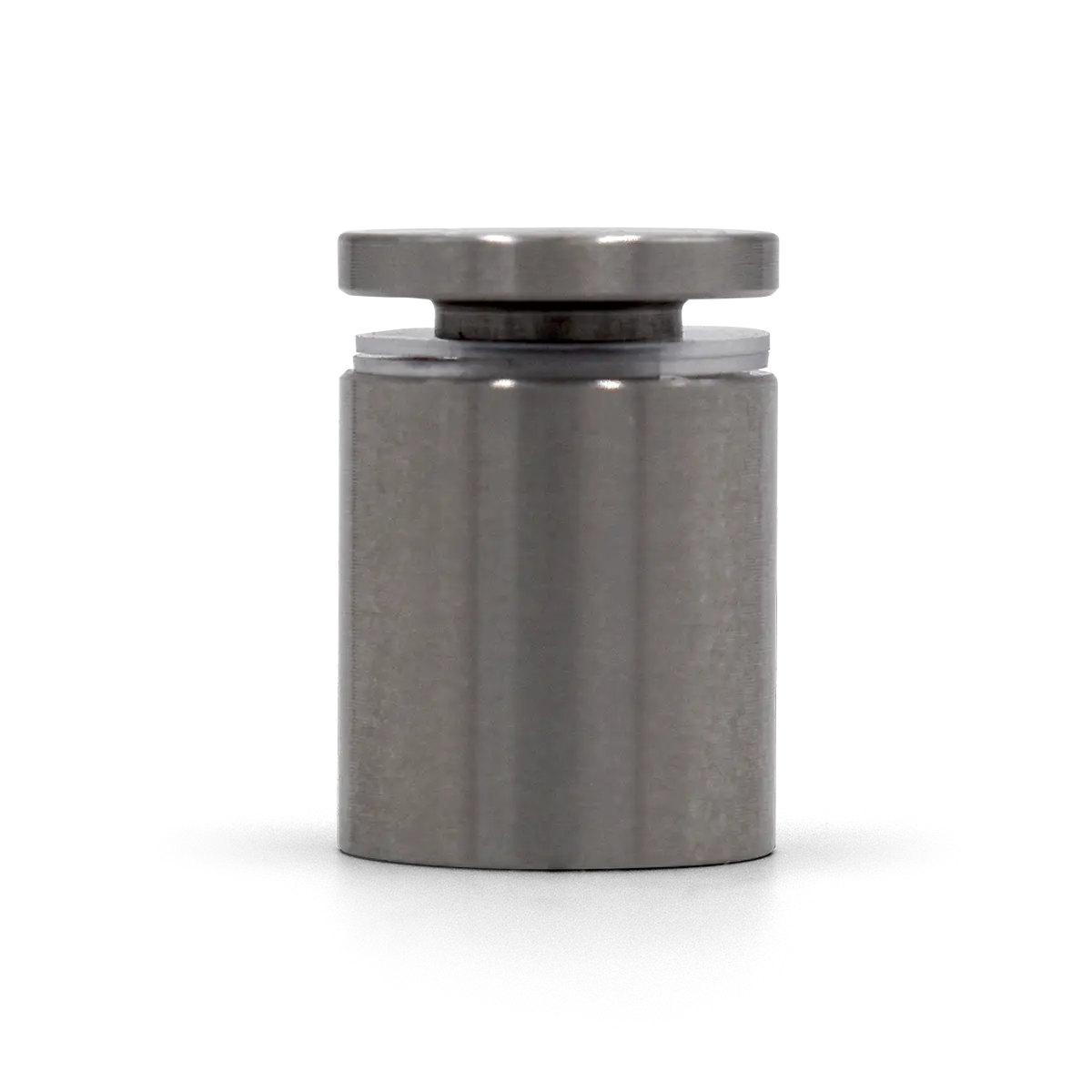 Zubehör Edelstahl Abstandhalter BetaFix II