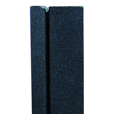 LED-Leuchtrahmen OutBox - A2